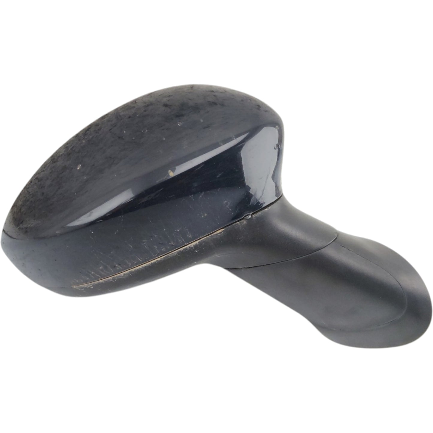 Specchietto Retrovisore Esterno Anteriore Destro FIAT PUNTO EVO