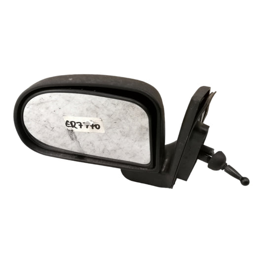 Specchietto Retrovisore Esterno Anteriore Sinistro HYUNDAI ATOS PRIME 1 2