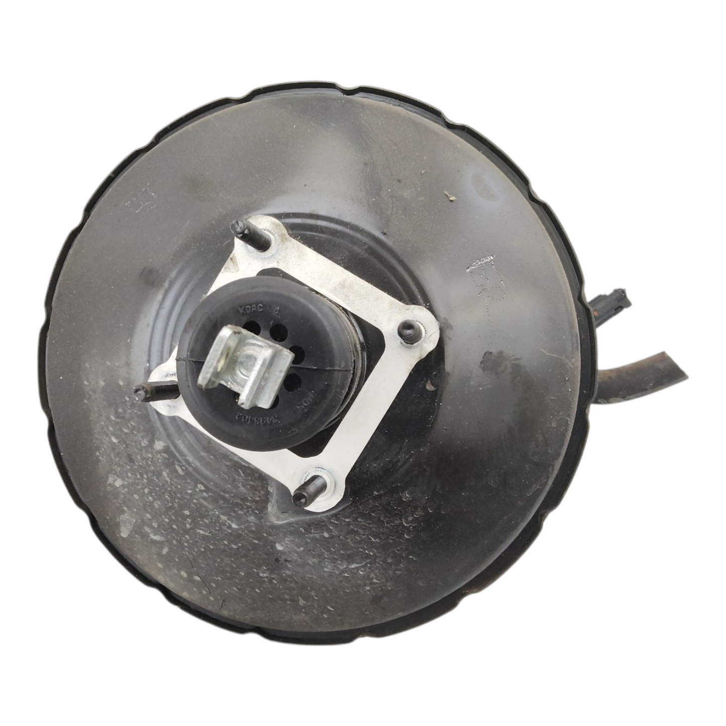 Servofreno Anteriore CHEVROLET SPARK 1.0 1.2 Benzina Gpl