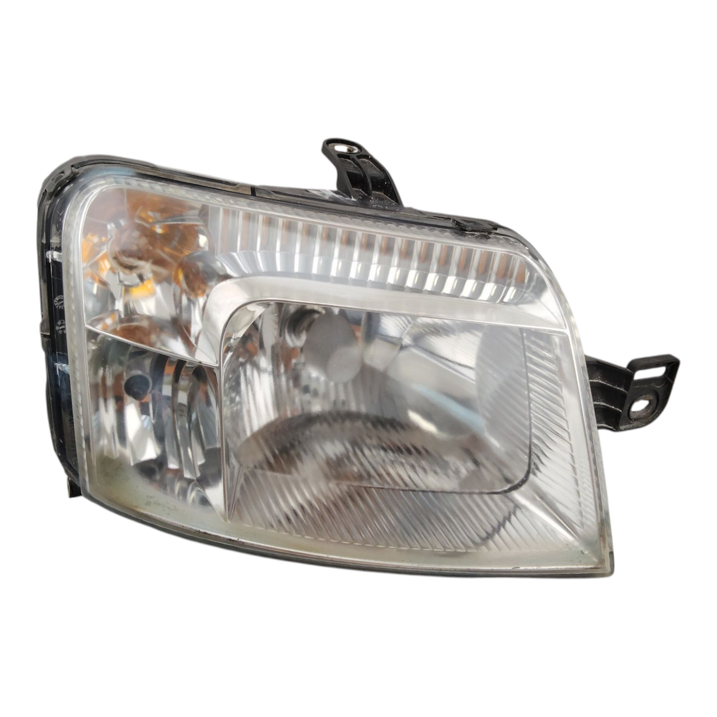Faro Proiettore Anteriore Destro FIAT PANDA 2 Serie
