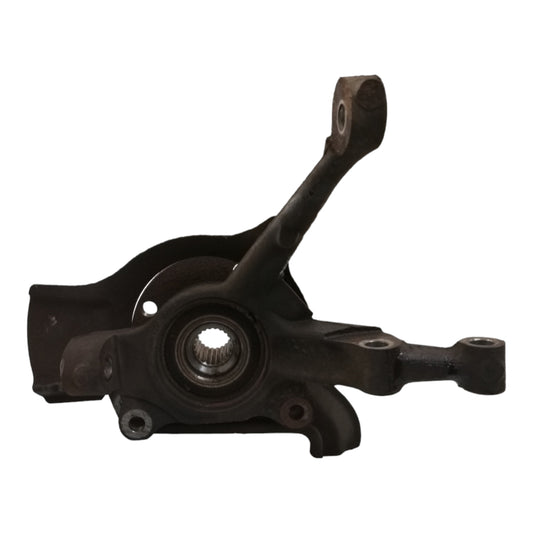 Fusello Mozzo Anteriore Sinistro FIAT 600/SEICENTO 0.9 1.1 Benzina