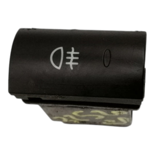Interruttore Fendinebbia KIA PICANTO 1 Serie