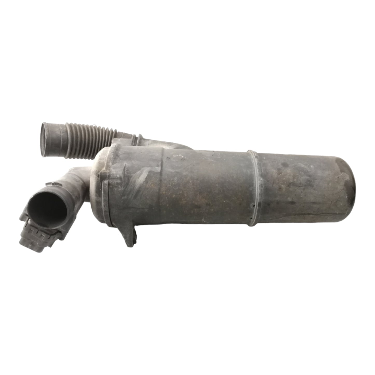 Scatola Filtro Aria FIAT DOBLÒ 1 Serie CARGO 1.9 Diesel MOTORE 223A6000