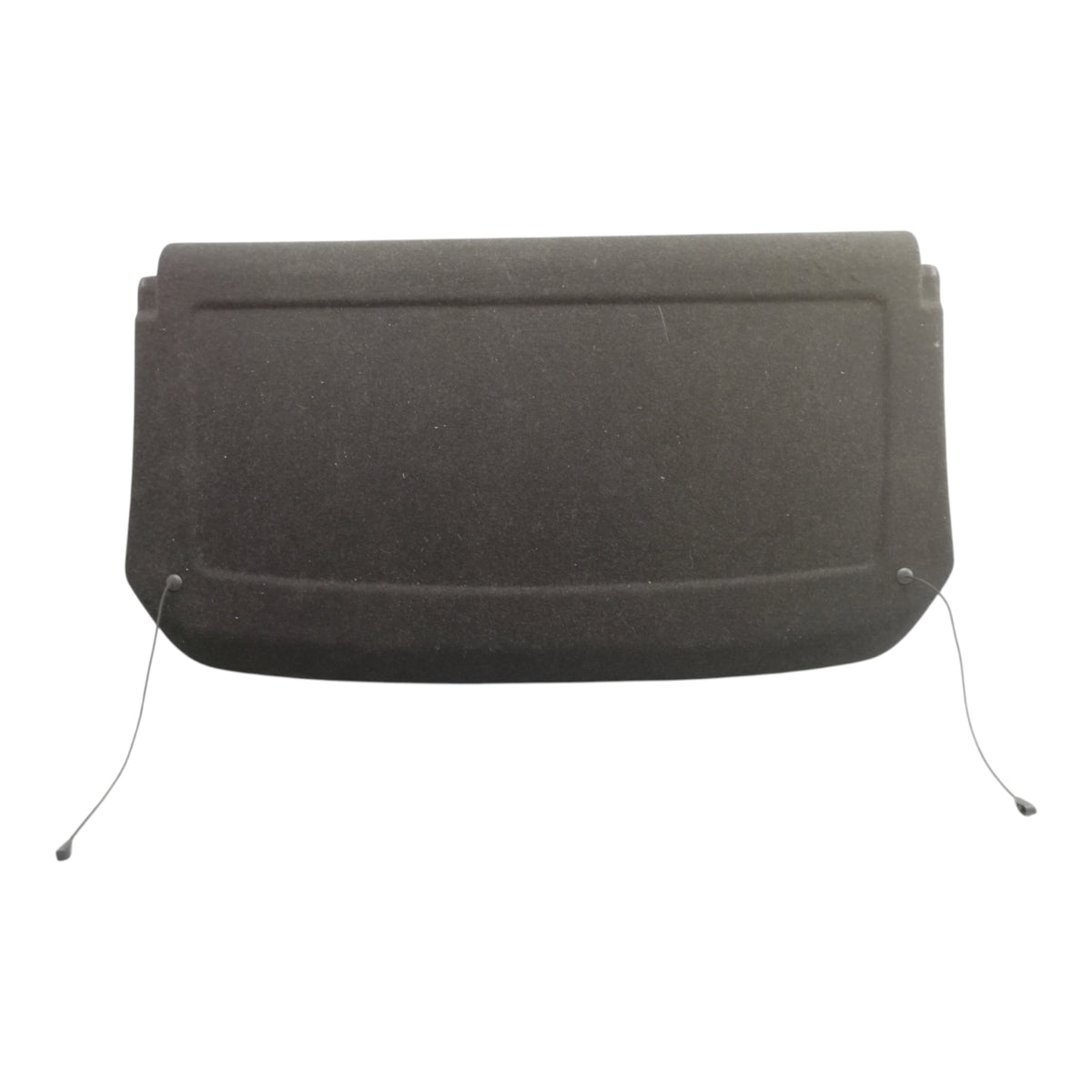 Cappelliera Ripiano Copertura Vano Bagagli FIAT BRAVO 2 Serie