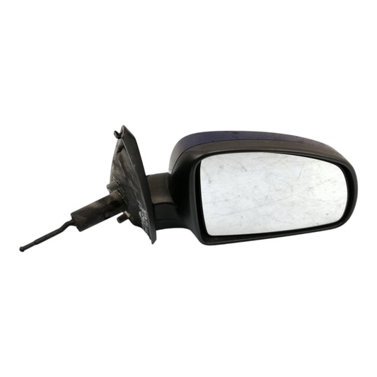 Specchietto Retrovisore Esterno Anteriore Destro OPEL MERIVA A