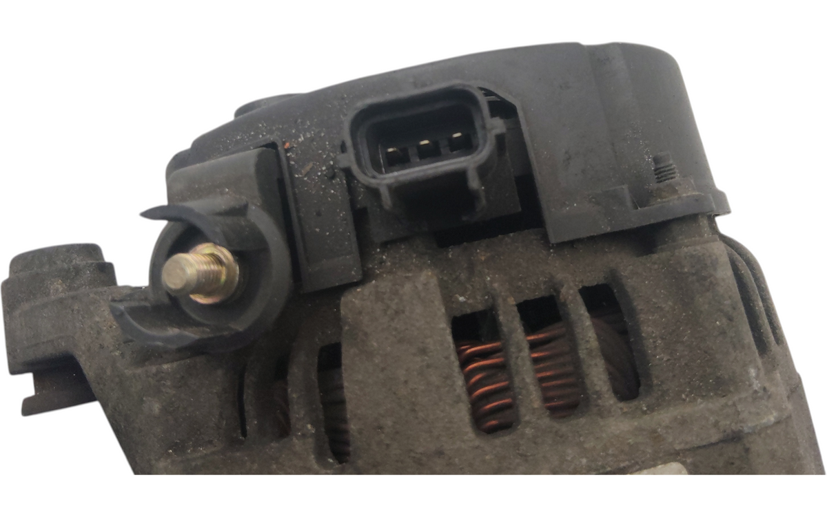 Alternatore FORD FOCUS 1 Serie 1.8 Diesel 74/85 Kw