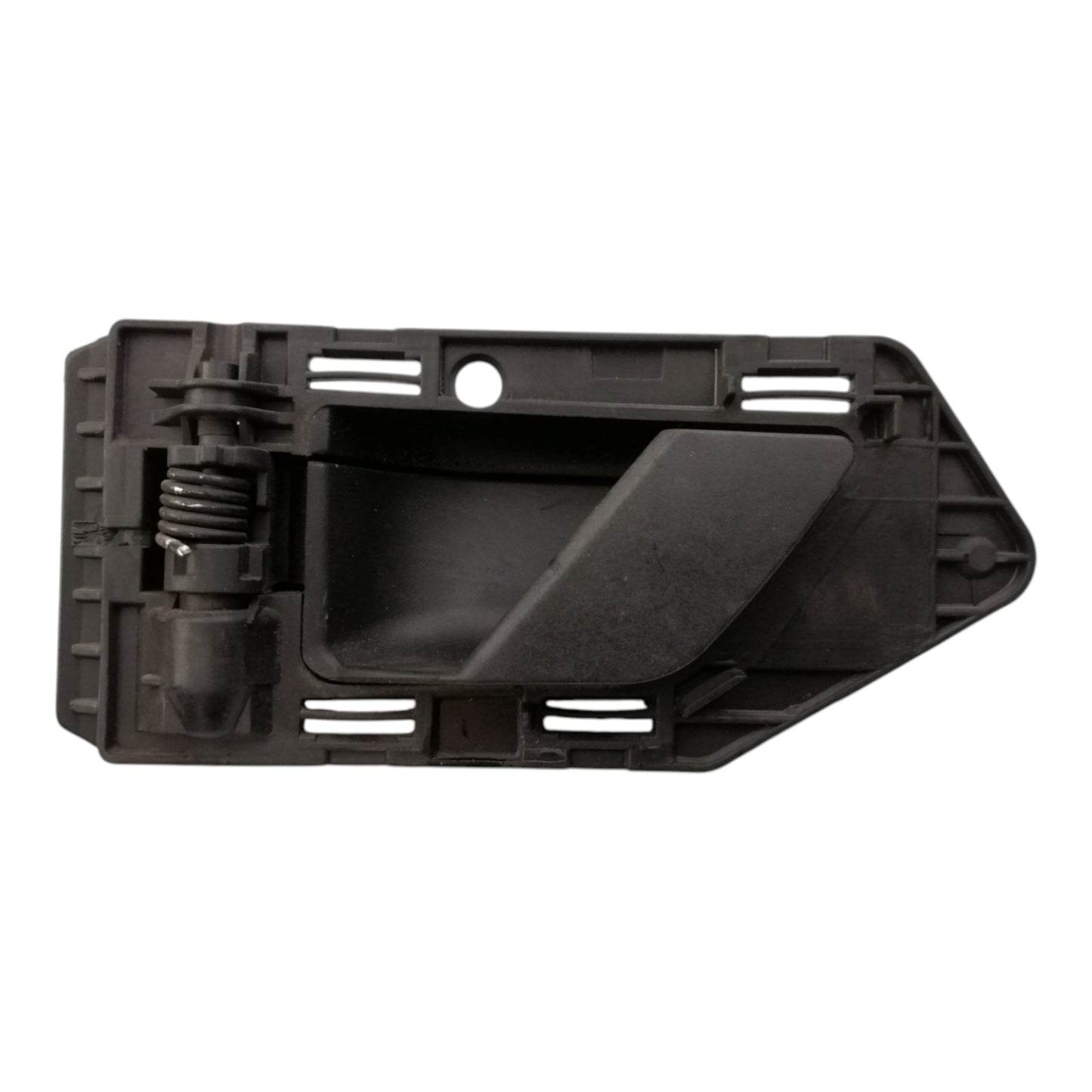 Maniglia Porta Interno Anteriore Sinistro PEUGEOT PARTNER 1 2 Serie