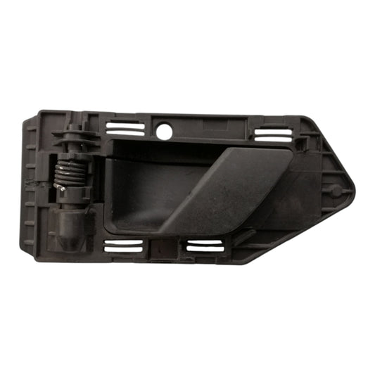 Maniglia Porta Interno Anteriore Sinistro PEUGEOT PARTNER 1 2 Serie