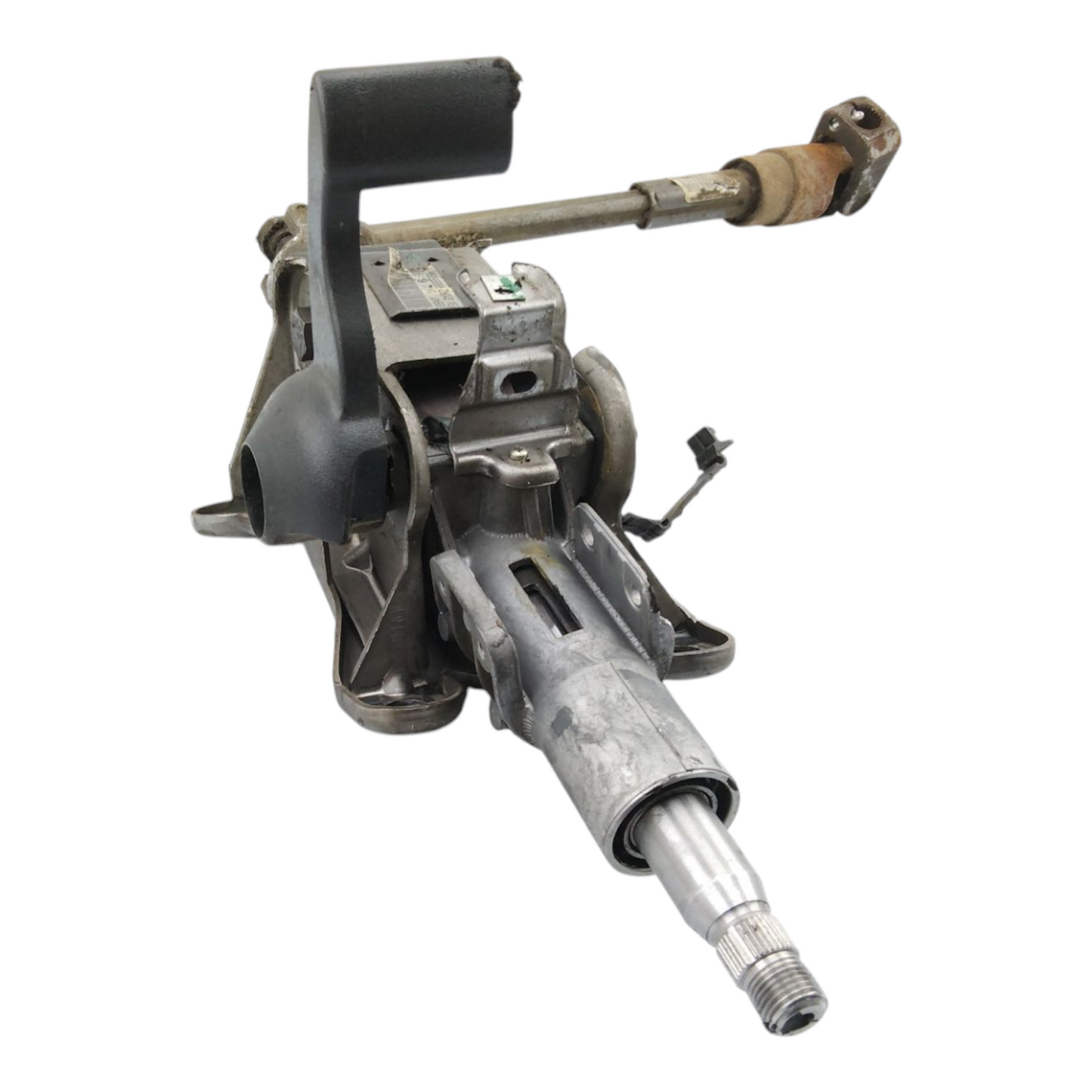 Piantone Sterzo Completo ALFA ROMEO GT 1.9 JTD
