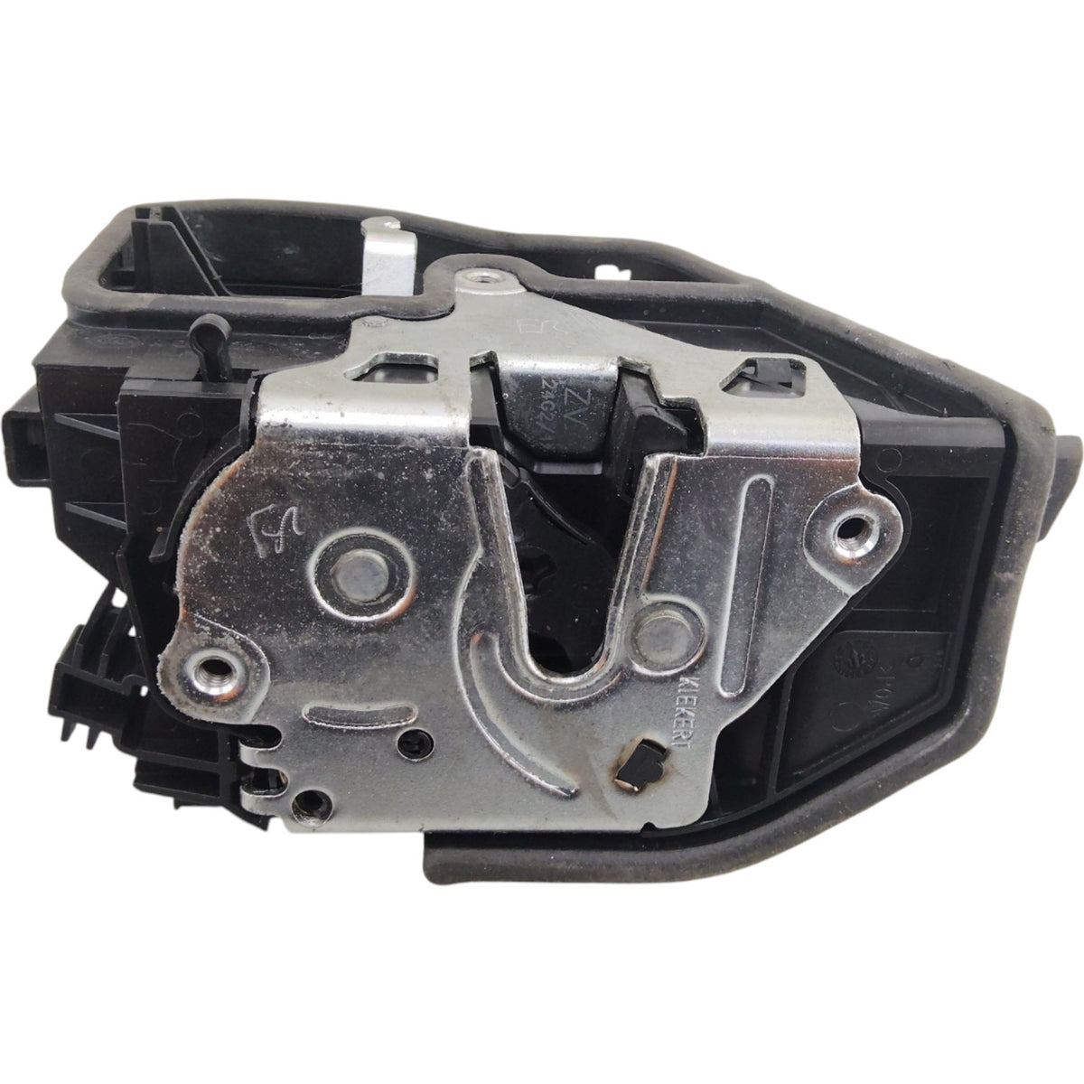 Serratura Porta Posteriore Destro BMW SERIE 3 F30 F31