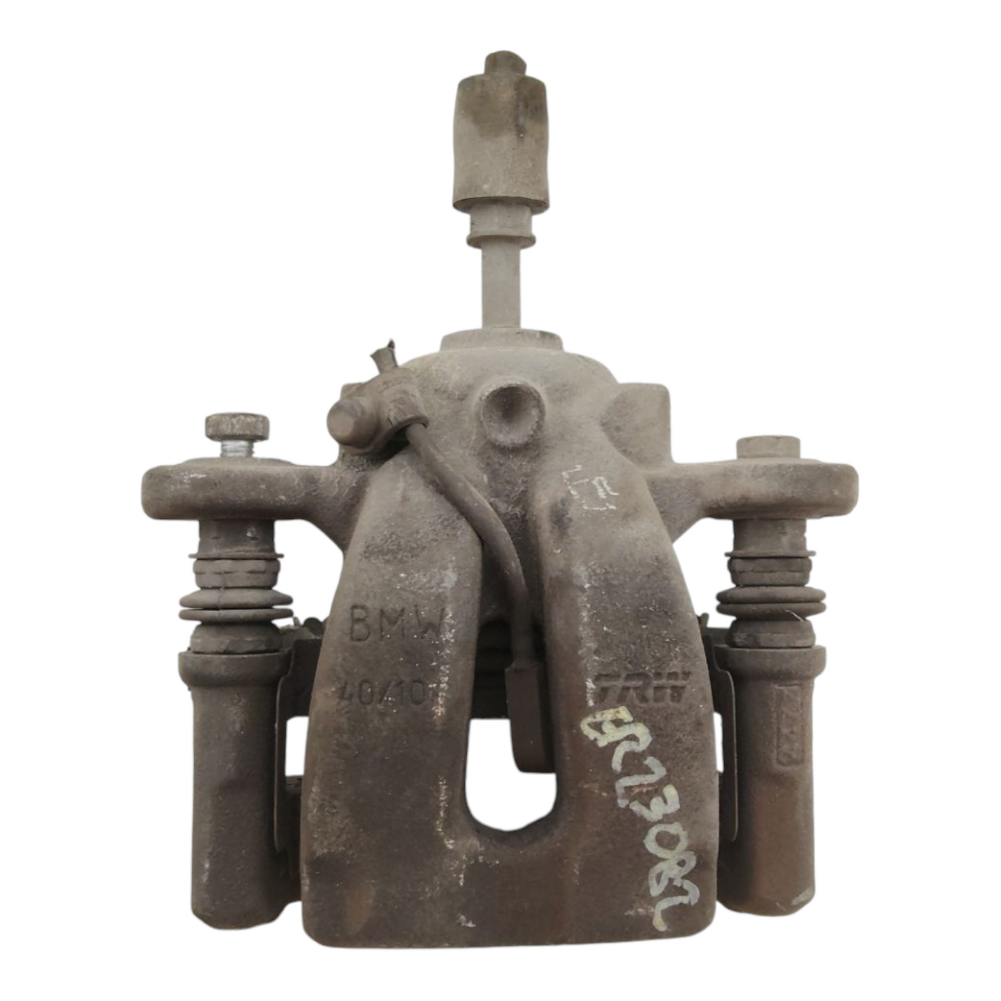 Pinza Freno Posteriore Sinistro BMW SERIE 1 E87 E81/SERIE 3 E90