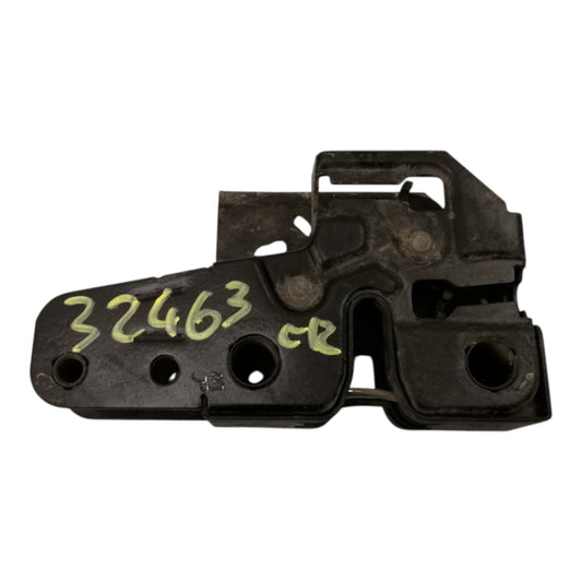 Serratura Cofano Anteriore SEAT IBIZA 4 Serie 6L1/CORDOBA 6L2