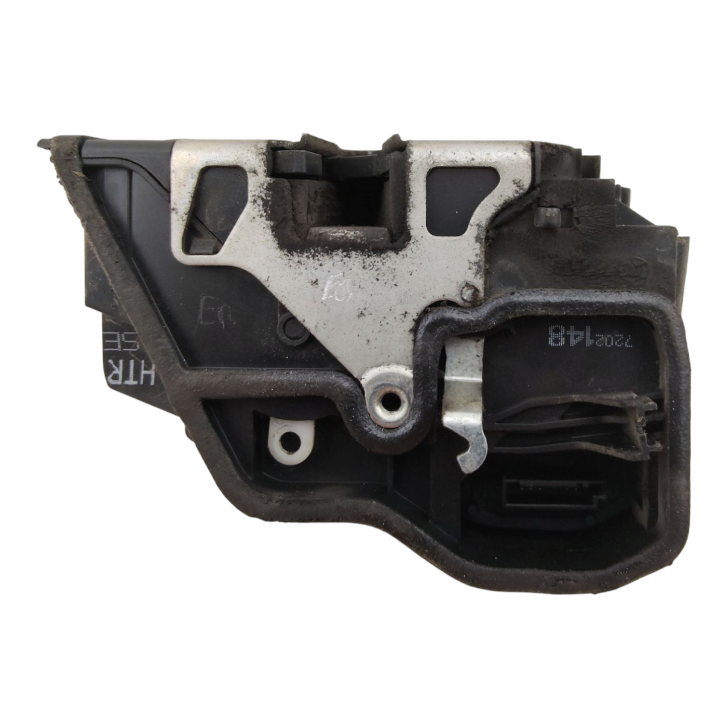 Serratura Porta Posteriore Destro BMW X3 E83/X5 E70/X6 E71