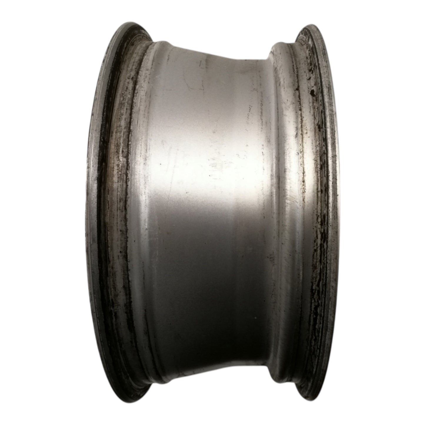 Cerchio In Lega Raggio 15 VOLKSWAGEN GOLF 5 6.5JX15 ET50 5 FORI