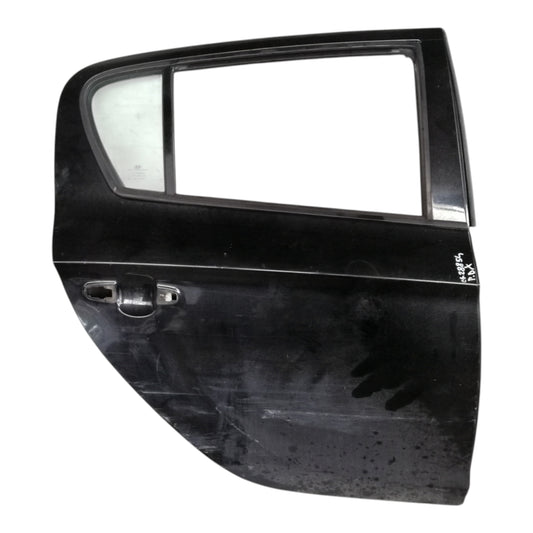 Porta Portiera Posteriore Destro HYUNDAI I20 1 Serie 5 Porte