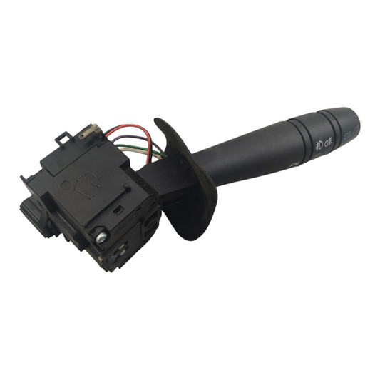 Devioguida Devioluci Sinistro RENAULT CLIO 2 Serie