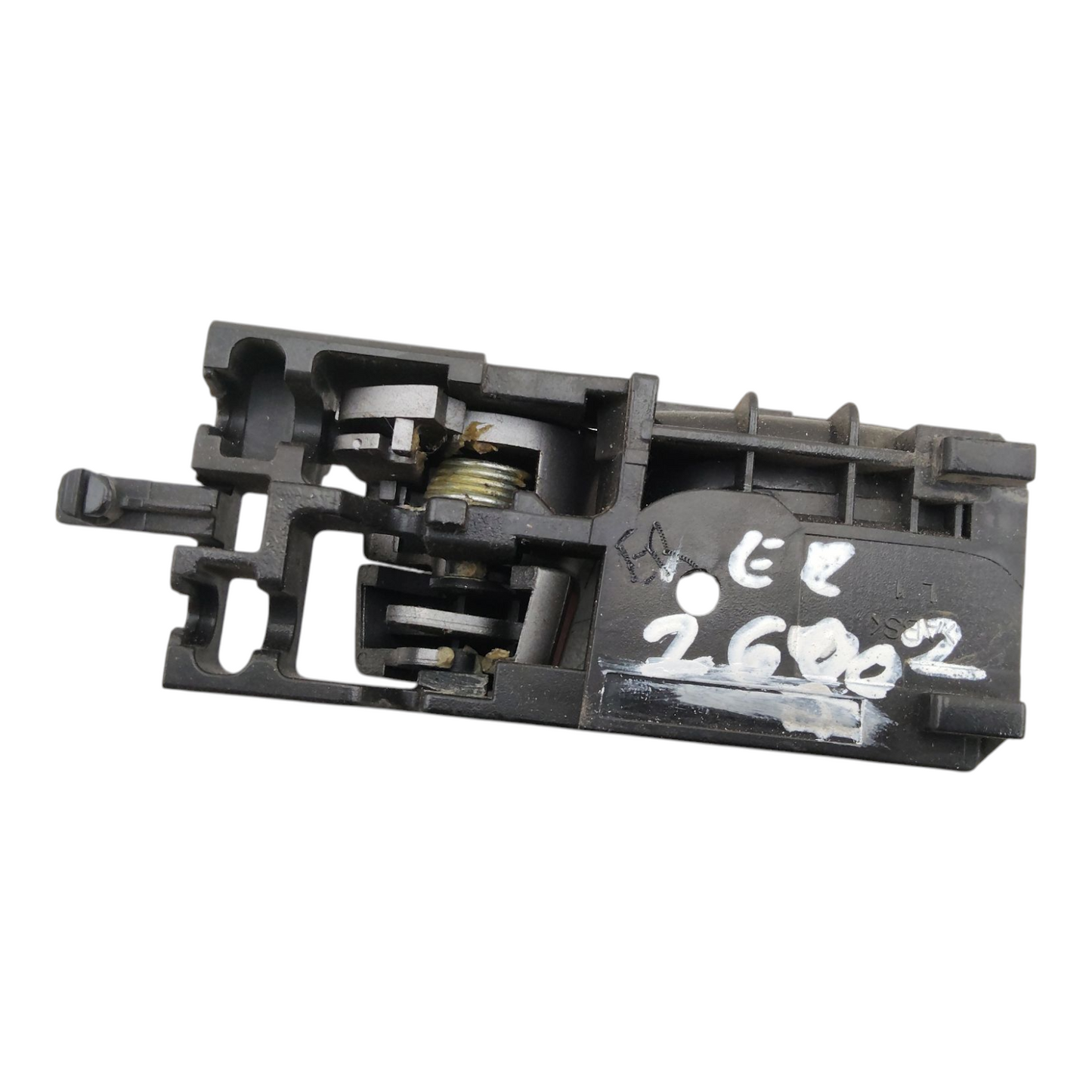 Maniglia Porta Interno Posteriore Sinistro SUZUKI SWIFT 4 Serie