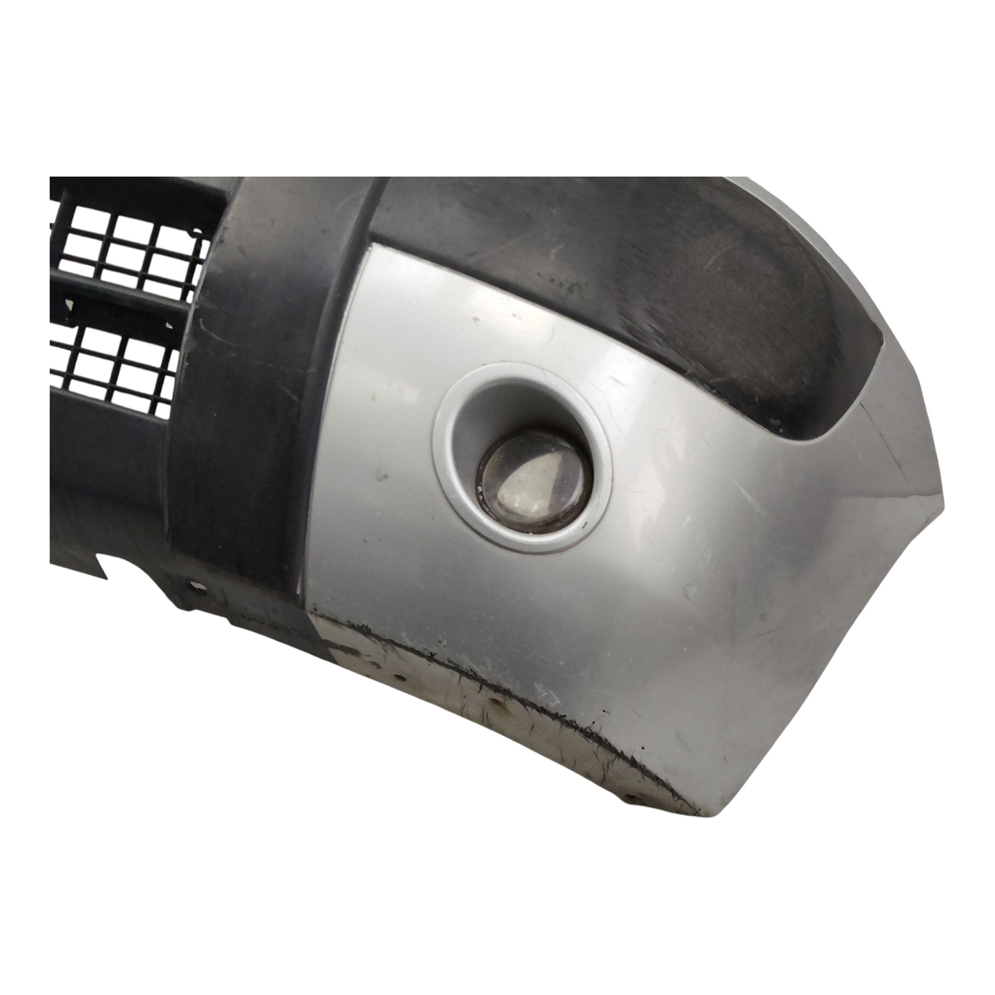 Paraurti Anteriore PEUGEOT PARTNER RANCH 2 Serie