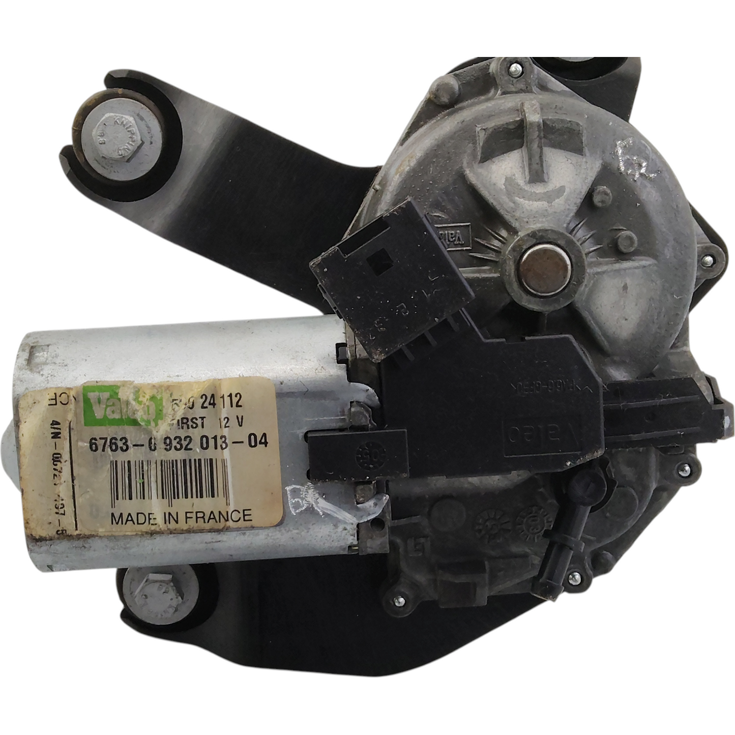 Motorino Tergilunotto MINI COOPER ONE R50 R56
