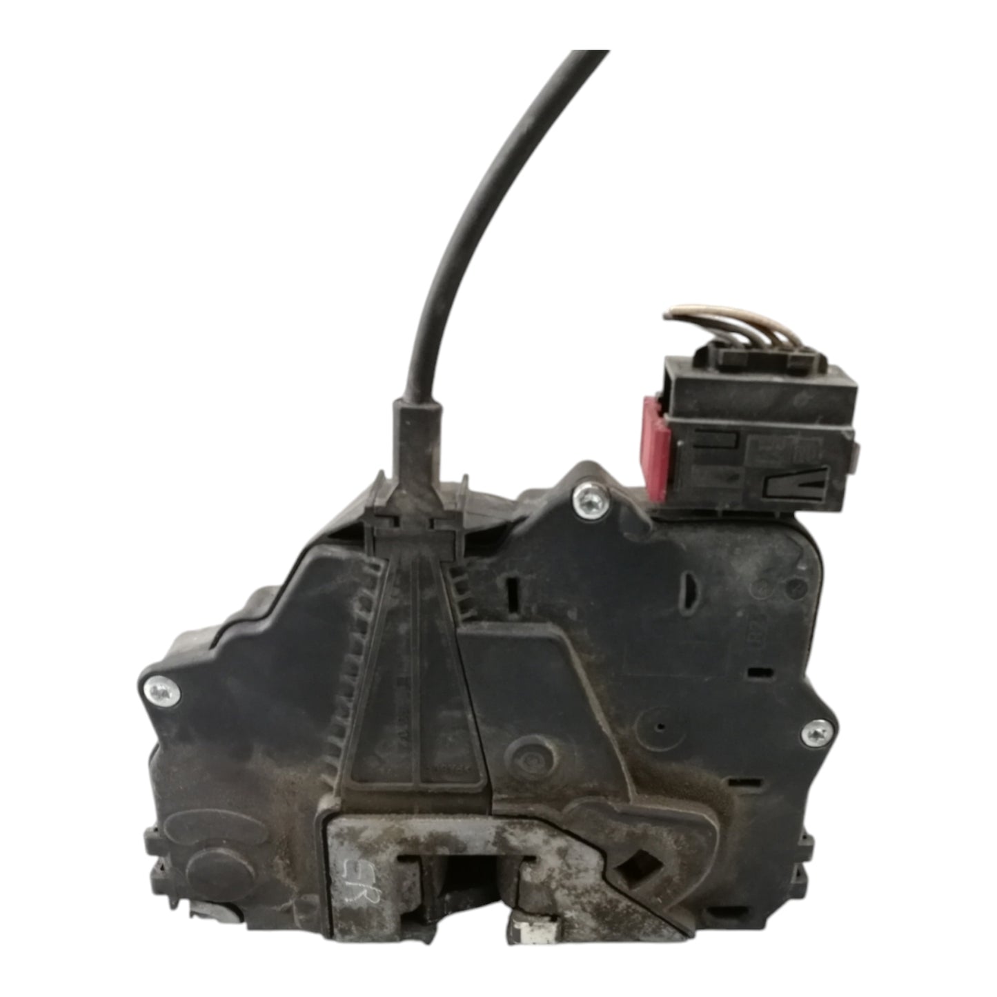 Serratura Porta Anteriore Destro OPEL CORSA D/MERIVA B
