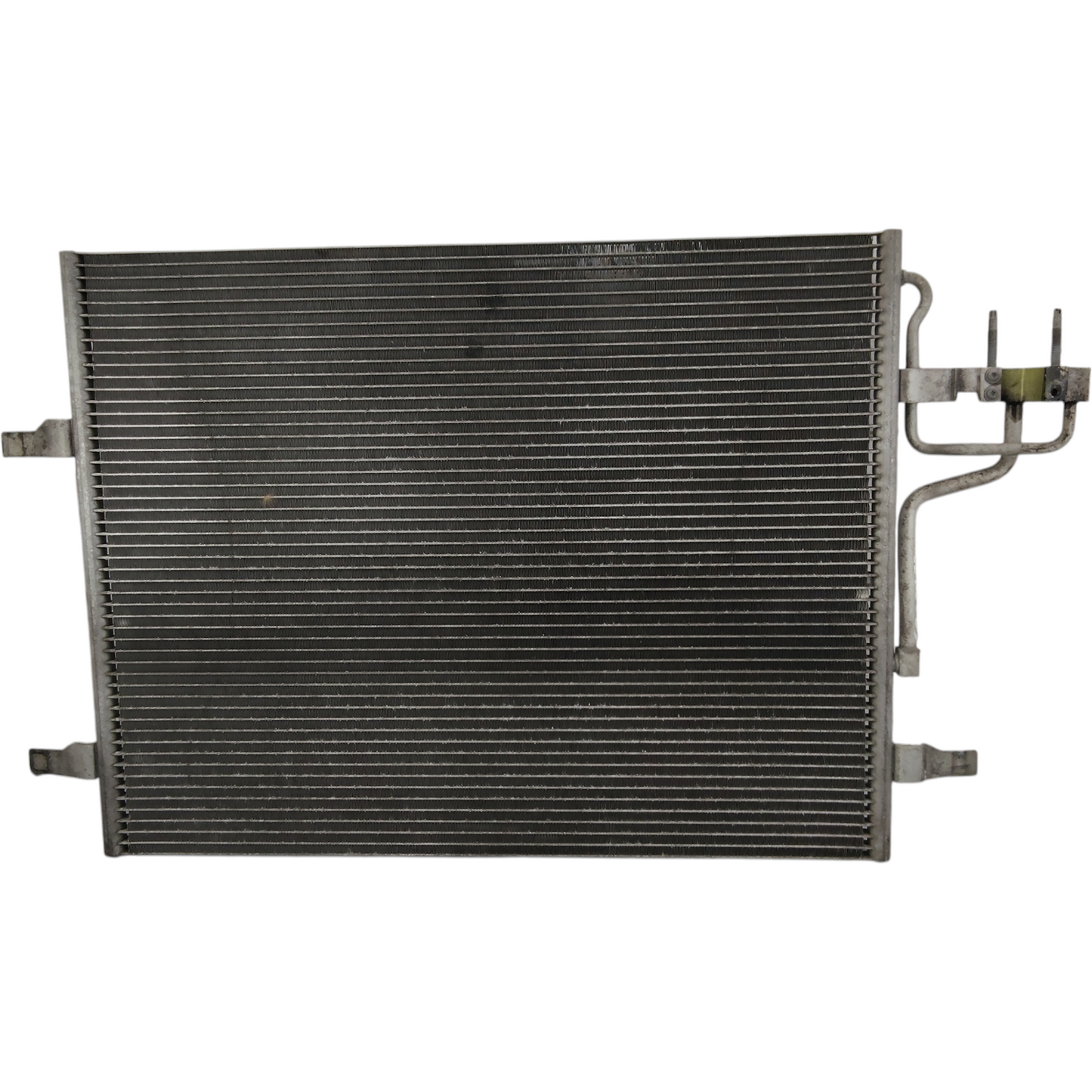 Condensatore Aria Condizionata Ac FORD KUGA 1 Serie Benzina Diesel