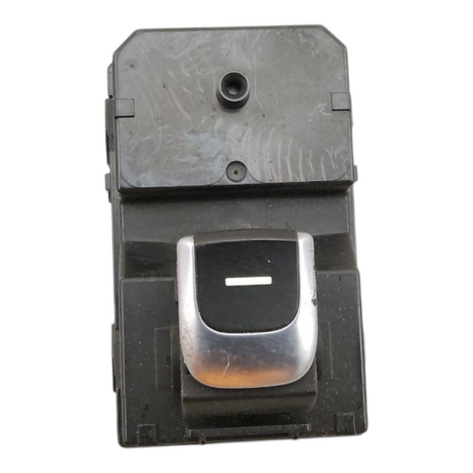 Interruttore Alzacristalli Posteriore Sinistro KIA SPORTAGE 4 Serie