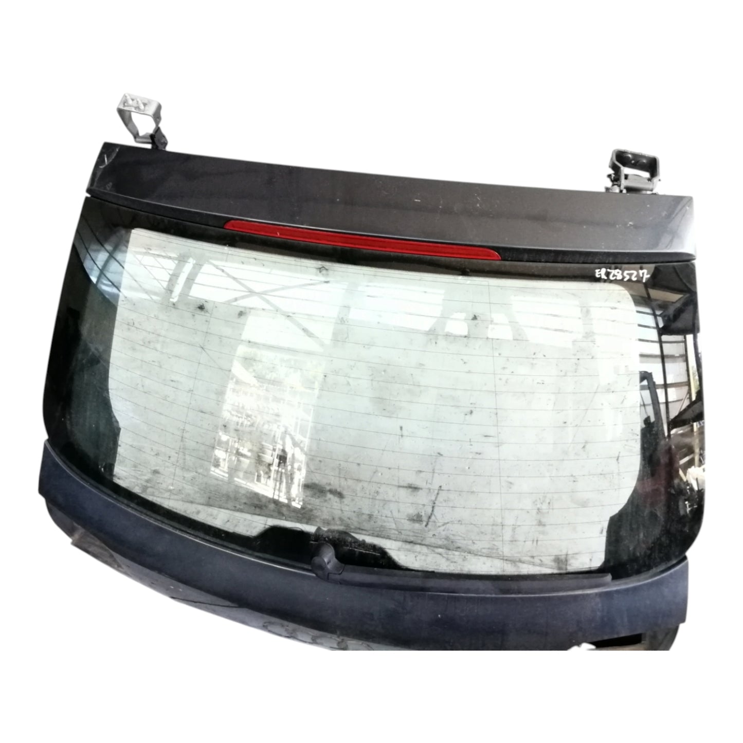 Portello Portellone Posteriore AUDI A6 4F5 SW Station Wagon