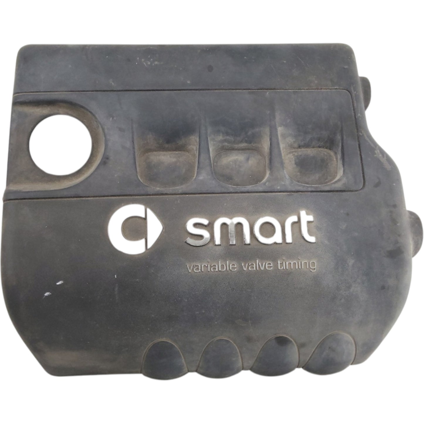 Coperchio Coprimotore Cover SMART FORFOUR 454 1.3 Benzina 135930