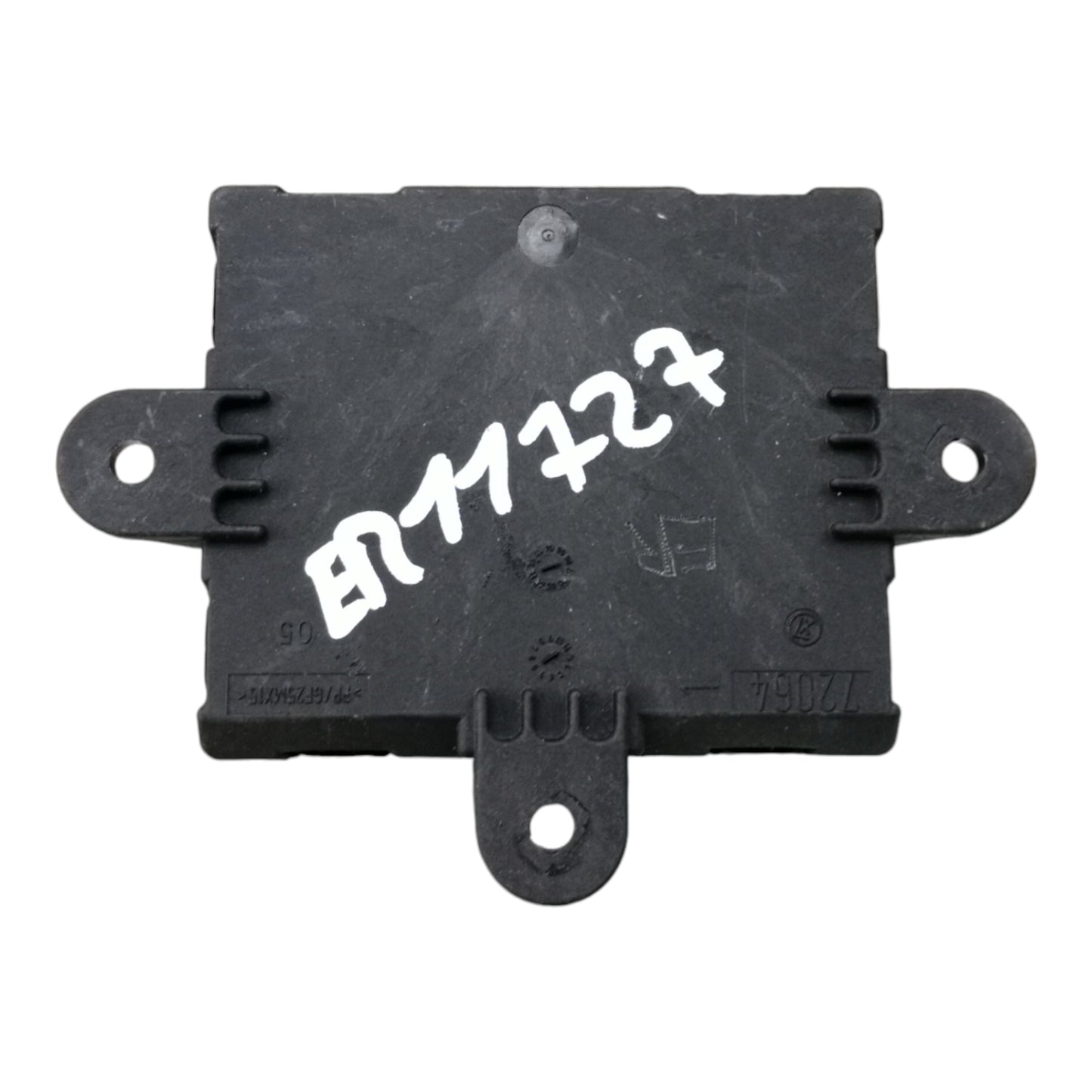 Centralina Chiusura Centralizzata Porta Posteriore Destro LAND ROVER FREELANDER 2