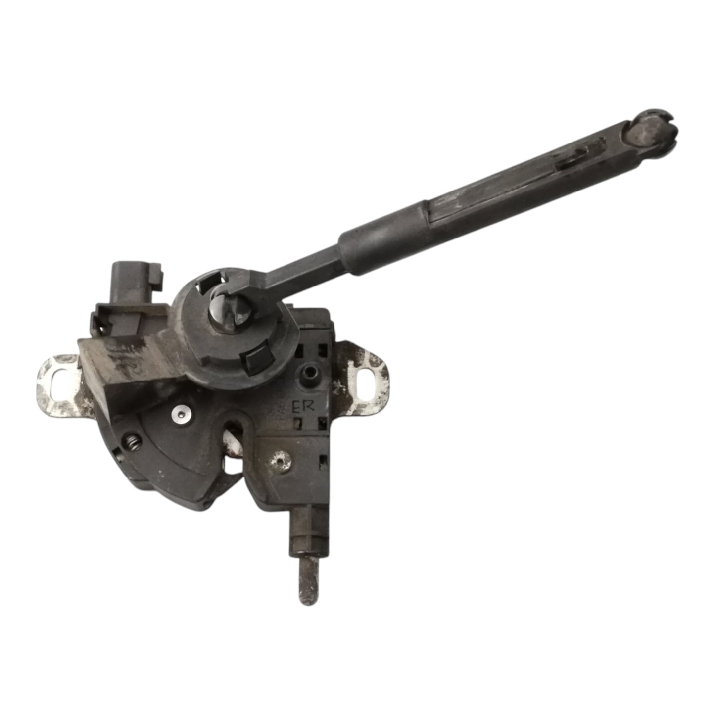 Serratura Cofano Anteriore FORD FOCUS 3 Serie/KUGA 1 Serie