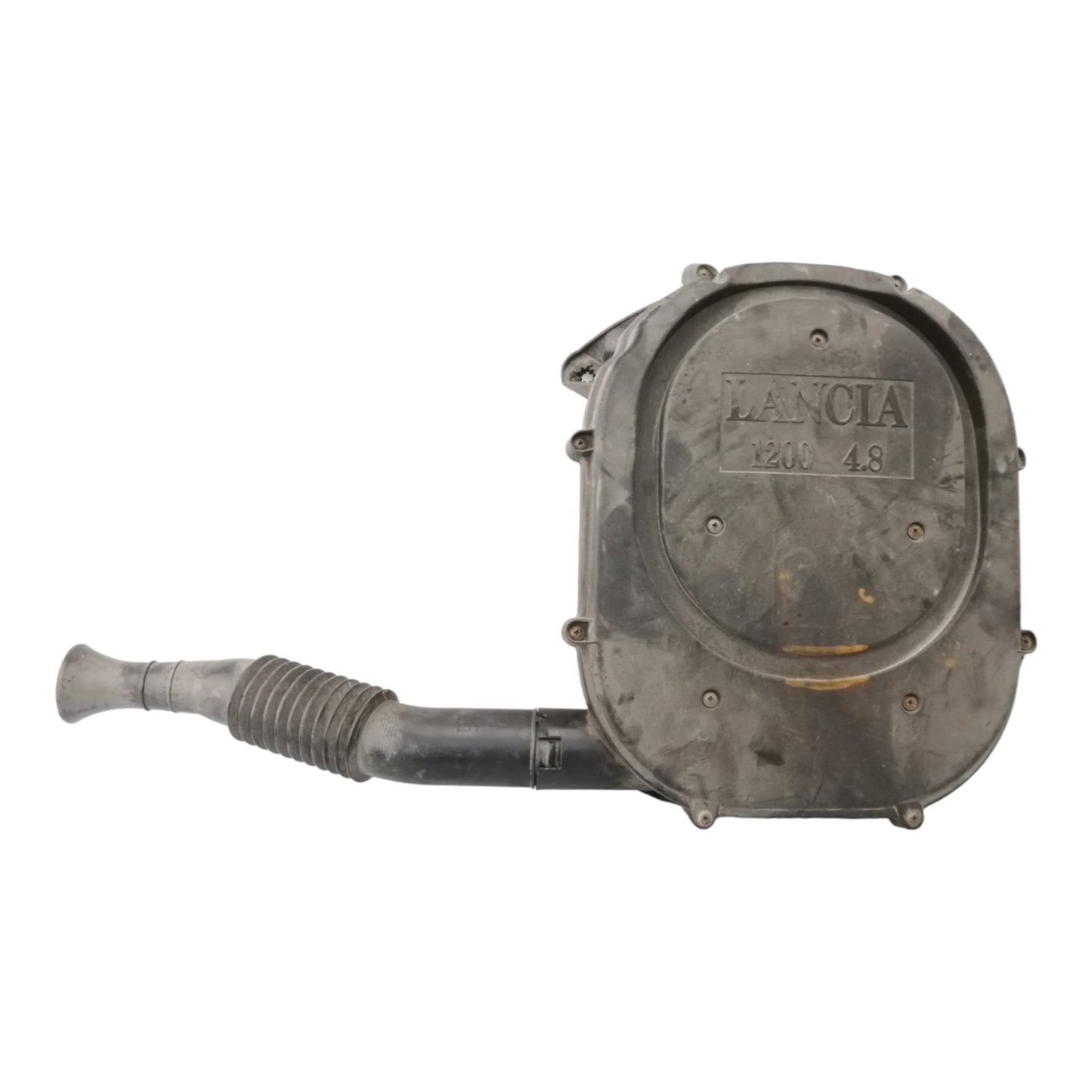 Scatola Filtro Aria LANCIA Y YPSILON 1.2 Benzina MOTORE 188A4000