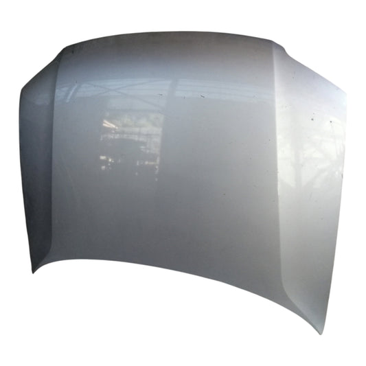 Cofano Anteriore VOLKSWAGEN PASSAT 4 Serie Berlina SW