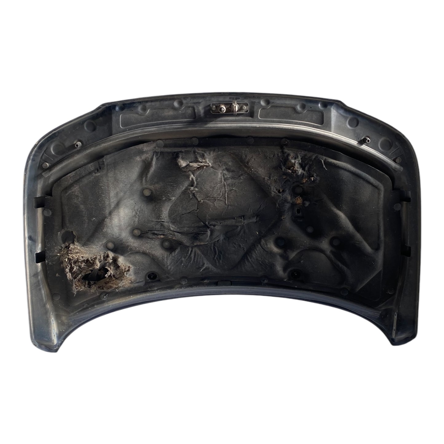 Cofano Anteriore LAND ROVER FREELANDER 1 Serie