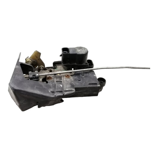 Serratura Porta Anteriore Sinistro ALFA ROMEO 156 1 2 Serie