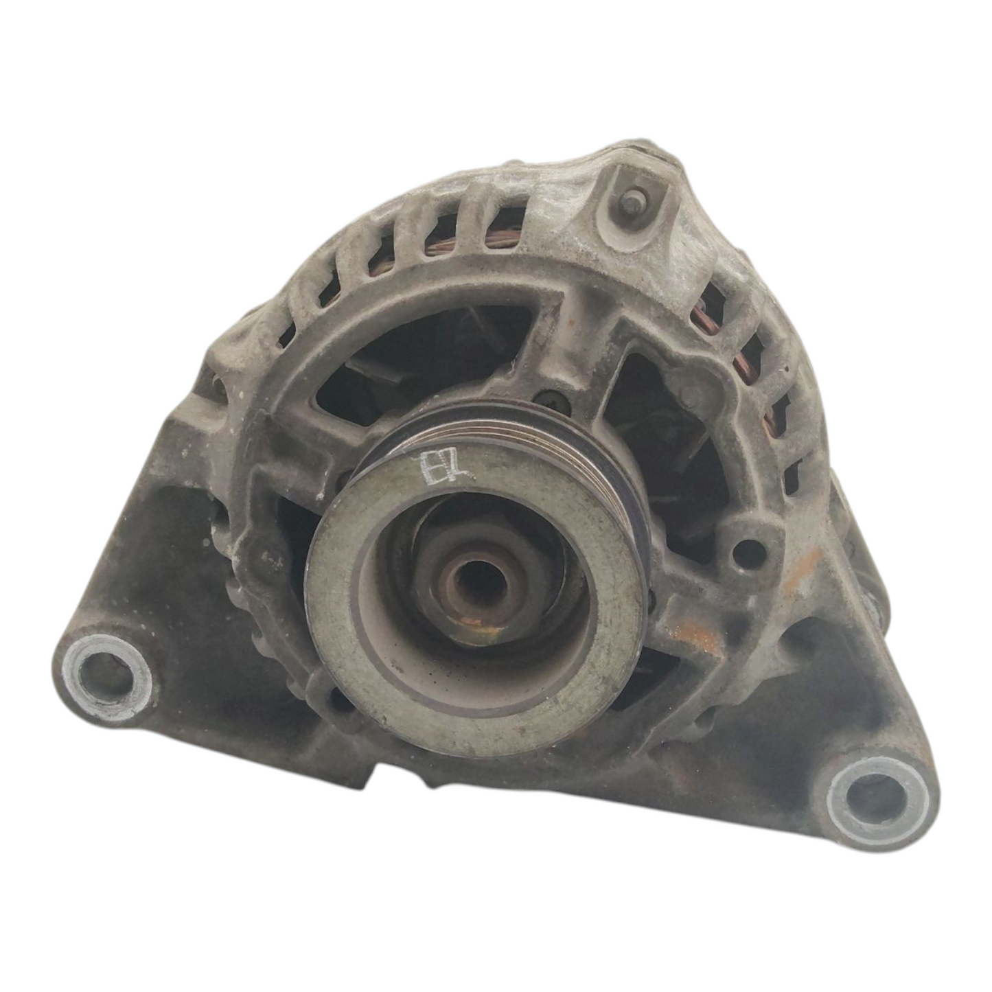Alternatore OPEL CORSA B/AGILA A/ASTRA G 1.0 1.2 Benzina
