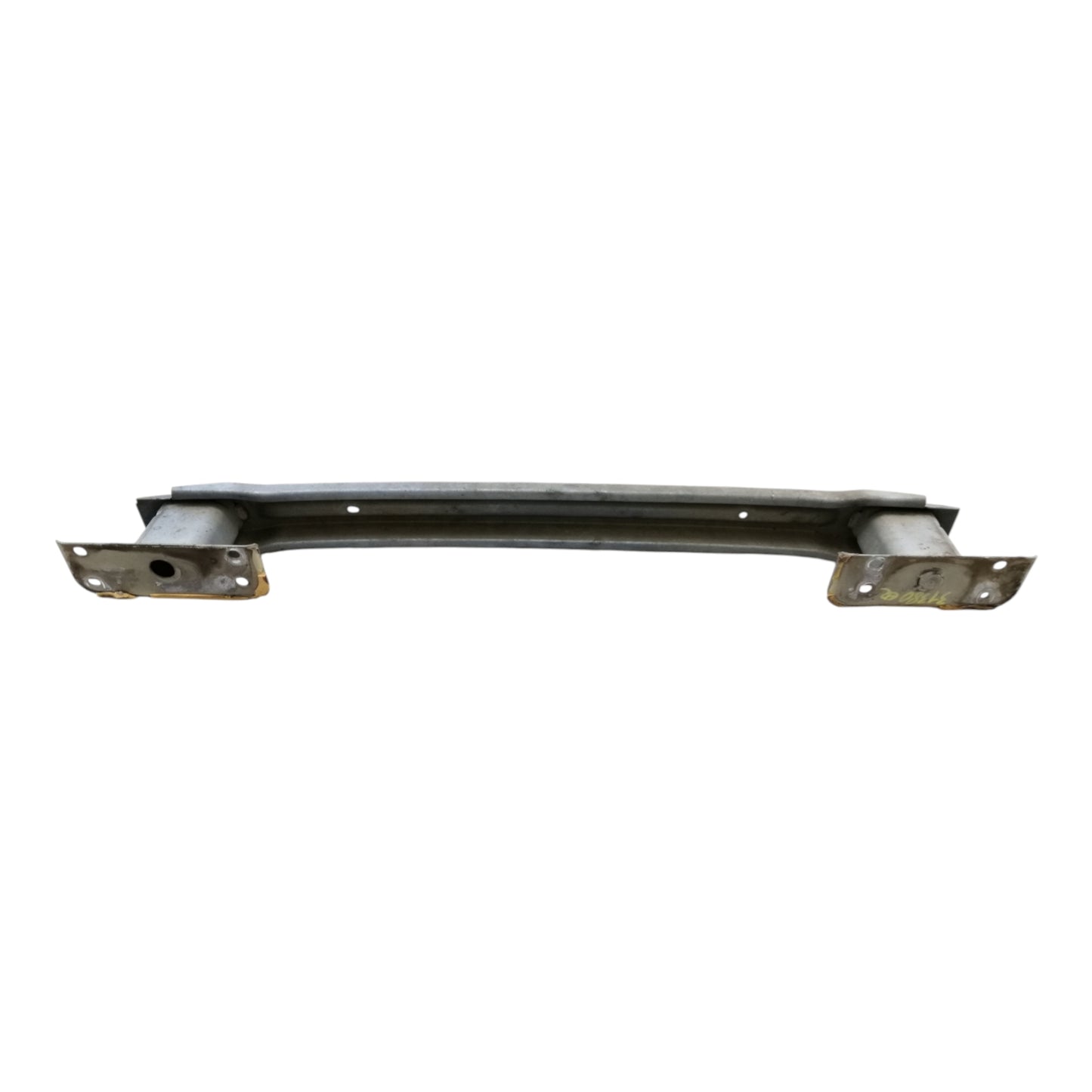 Traversa Paraurti Posteriore FIAT PANDA 2 Serie Berlina VAN
