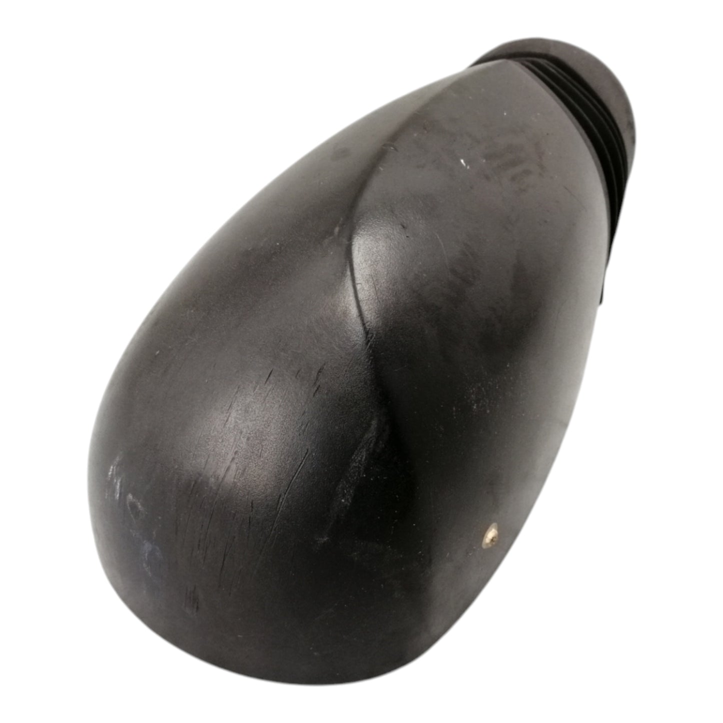 Specchietto Retrovisore Esterno Anteriore Sinistro FIAT PUNTO 2 Serie