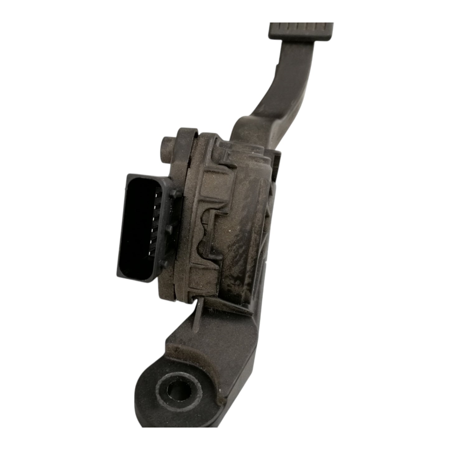 Pedale Acceleratore KIA RIO 3 Serie Berlina
