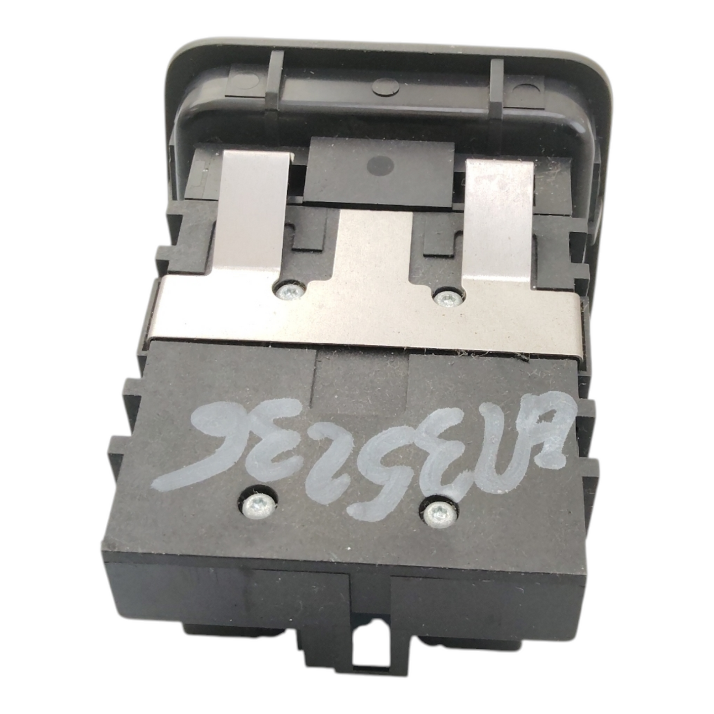 Interruttore Freno A Mano Elettronico MERCEDES CLASSE B W246