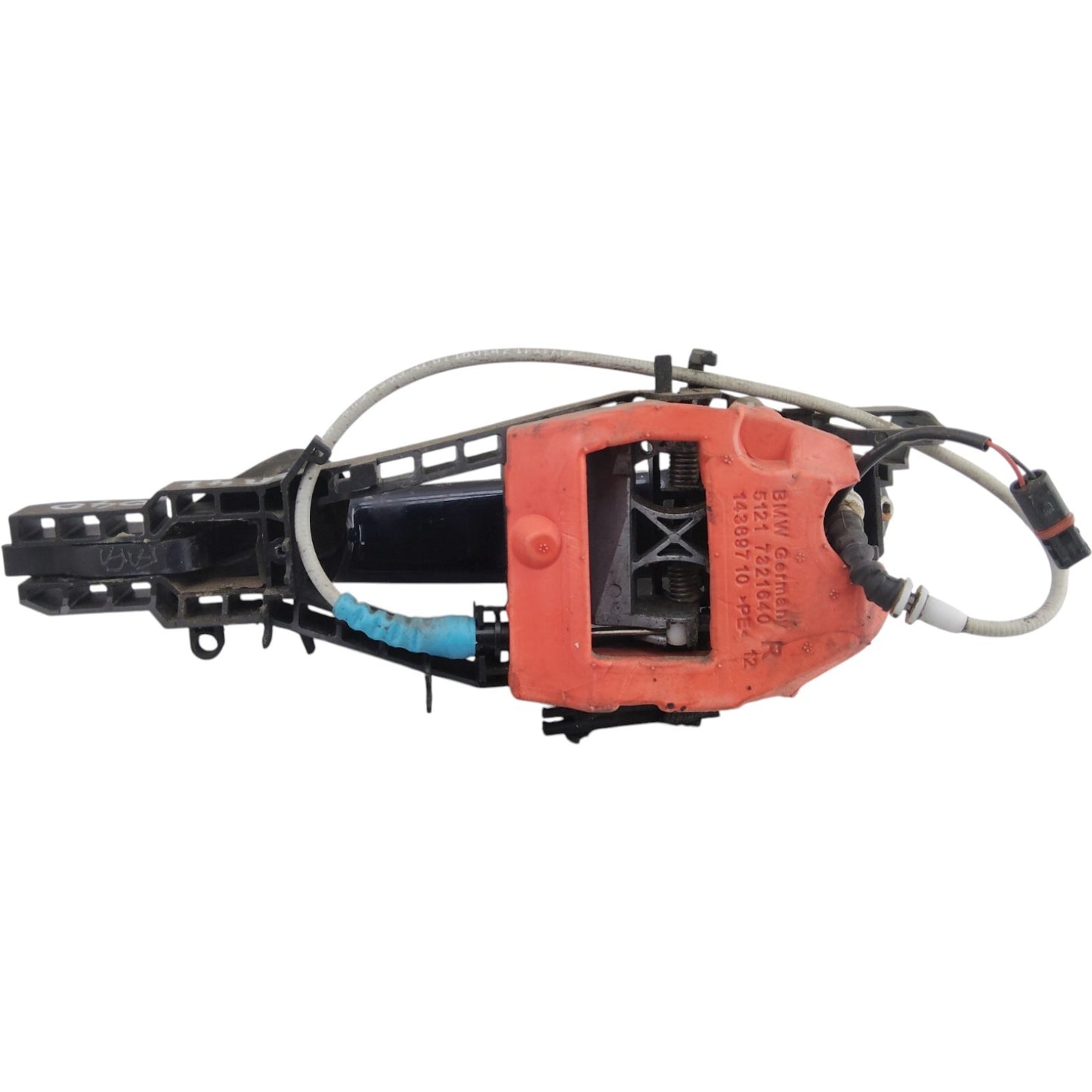 Maniglia Esterna Porta Anteriore Destro BMW SERIE 3 F30 F31
