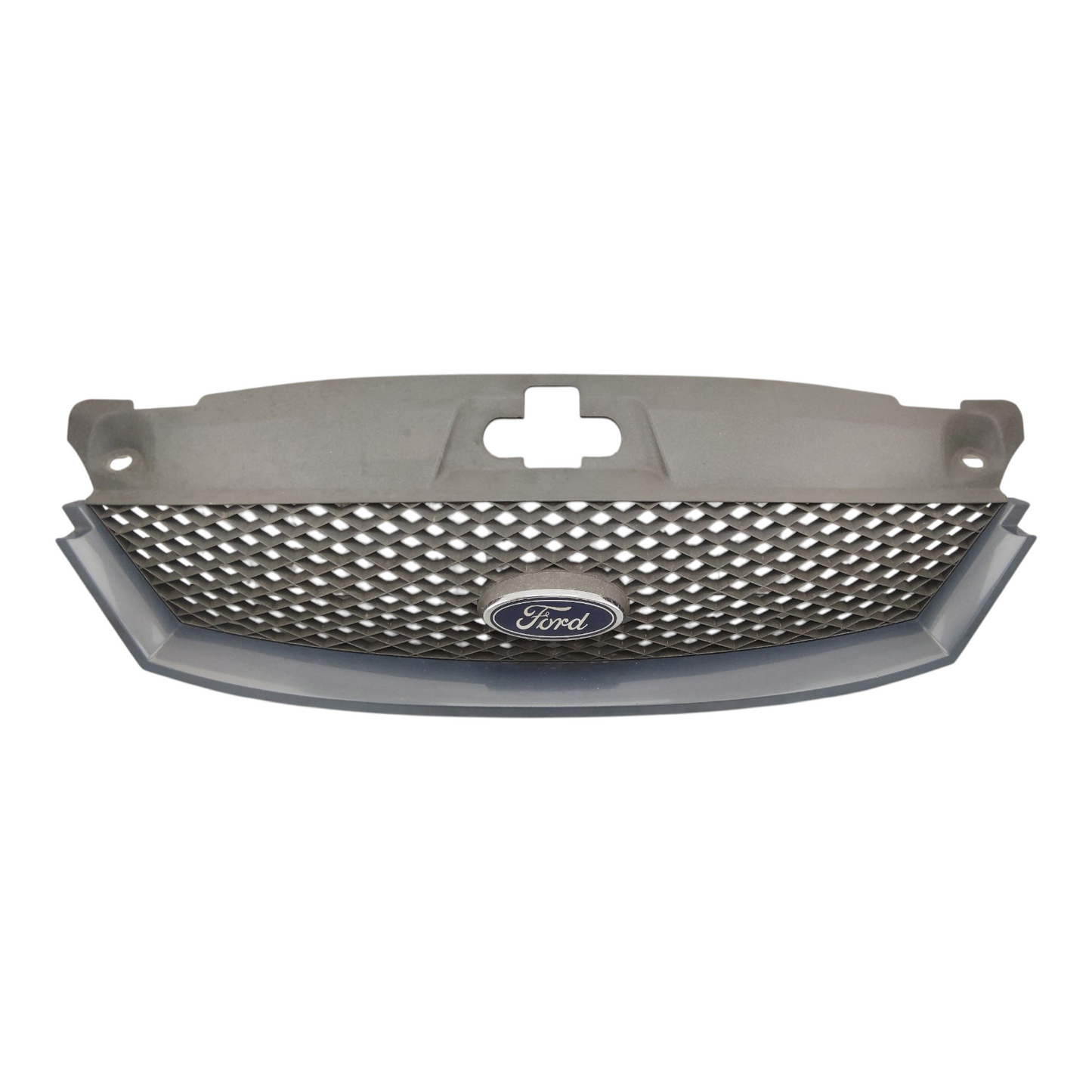 Griglia Radiatore FORD MONDEO 3 Serie Berlina SW Benzina Diesel