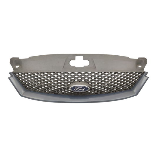 Griglia Radiatore FORD MONDEO 3 Serie Berlina SW Benzina Diesel