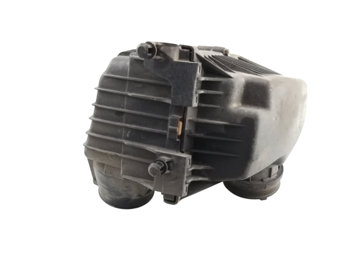 Scatola Filtro Aria FIAT 500L 1.6 Diesel 88/77 Kw