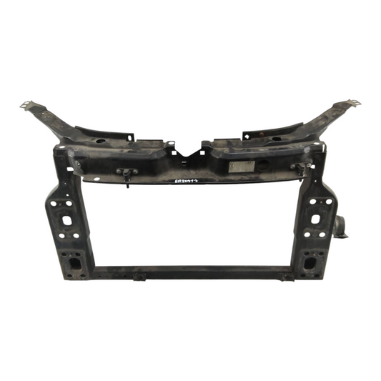 Rivestimento Frontale Anteriore FIAT 500 2 Serie Berlina Cabrio