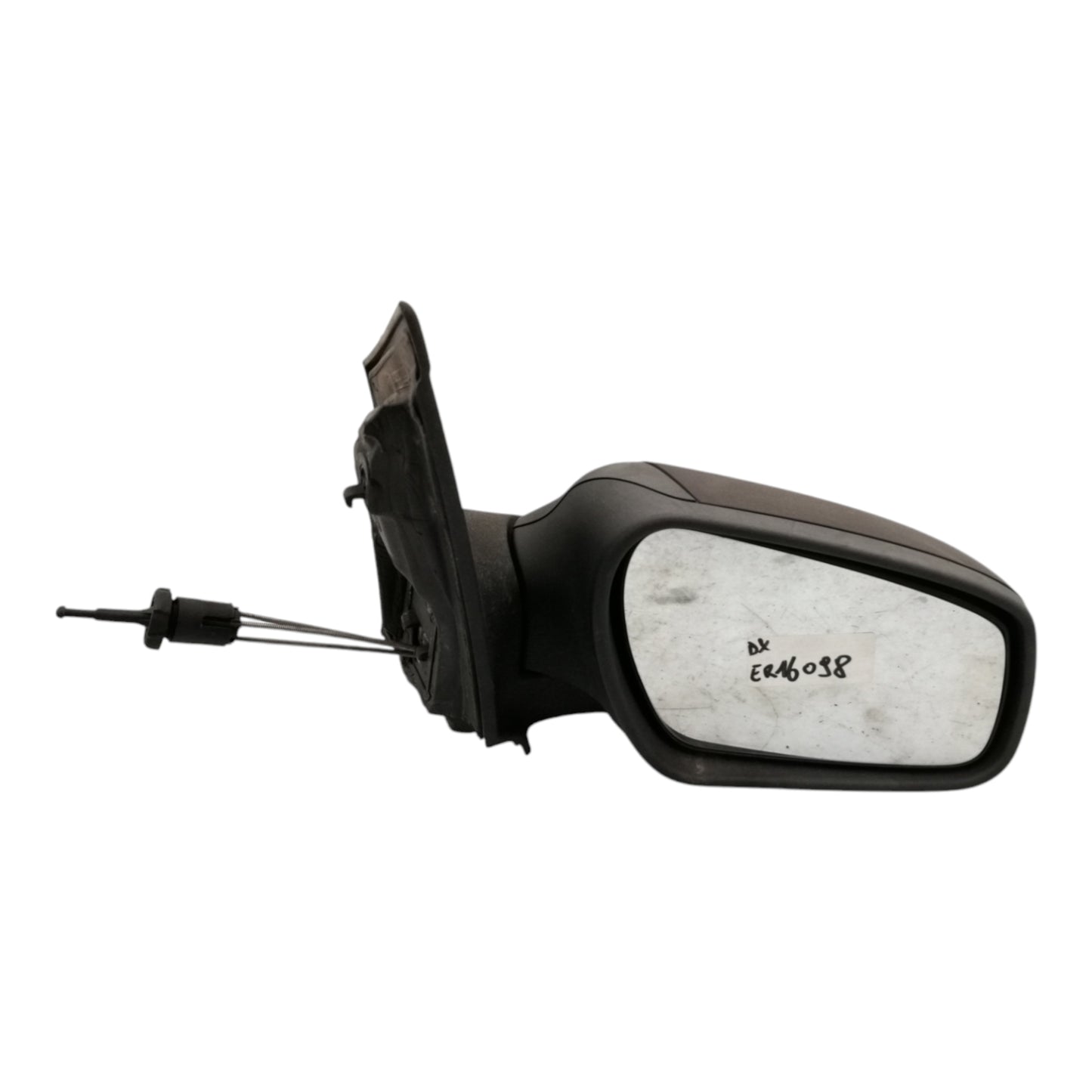 Specchietto Retrovisore Esterno Anteriore Destro FORD FOCUS 2 Serie