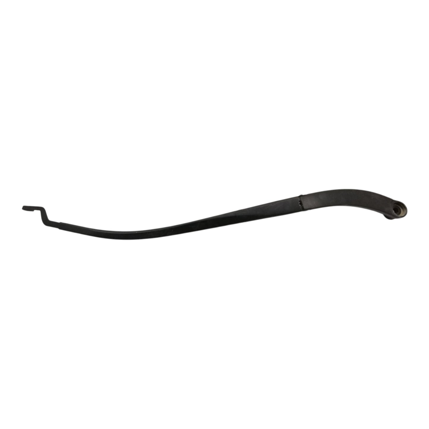 Braccio Tergicristallo Parabrezza Destro KIA SPORTAGE 4 Serie