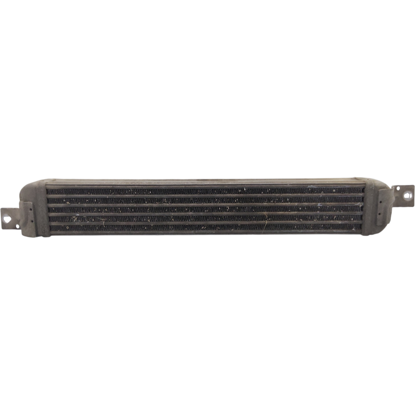 Intercooler Scambiatore Calore OPEL MERIVA A 1.3 1.7 Diesel
