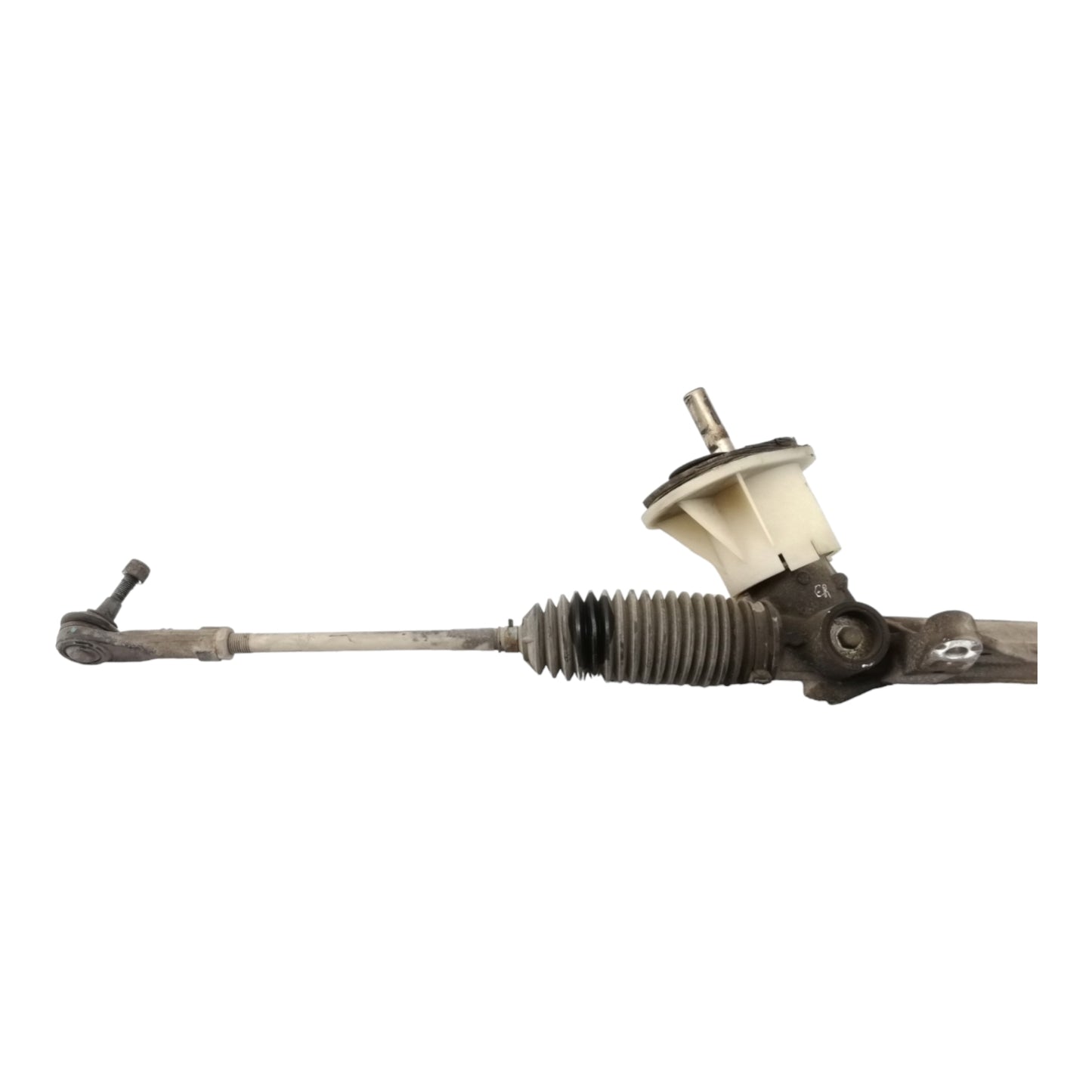 Scatola Sterzo Servosterzo RENAULT CLIO 3 Serie/MODUS Benzina Diesel