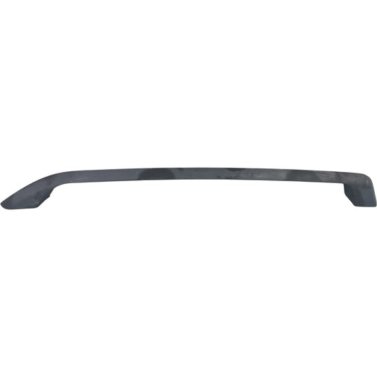 Barra Portapacchi Tetto Sinistro FIAT PANDA 2 Serie 169