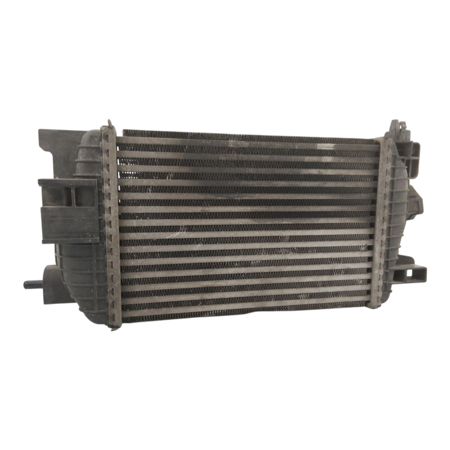 Intercooler Scambiatore Calore OPEL MERIVA B 1.4 GPL Benzina